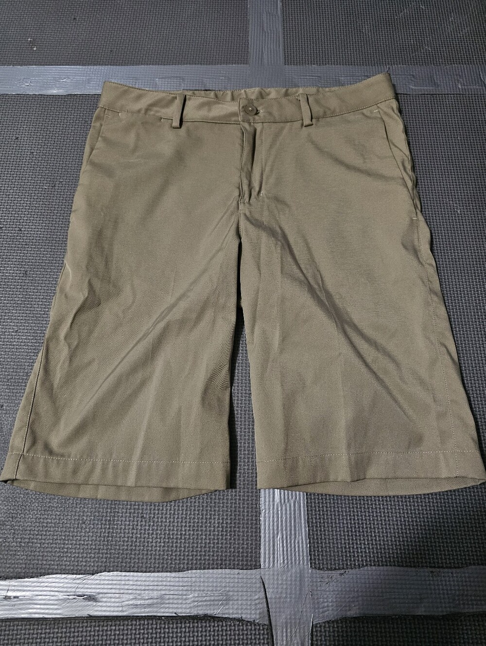 Boys Nike Shorts